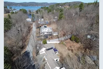 529 North Shore Road, Chesterfield, NH 03642 - Photo 47