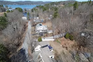 529 N Shore Rd, Chesterfield, NH 03642 - Photo 47