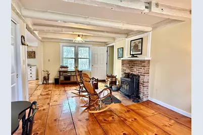 529 North Shore Road, Chesterfield, NH 03642 - Photo 9