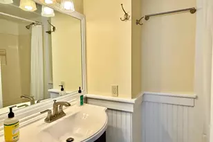 529 N Shore Rd, Chesterfield, NH 03642 - Photo 39