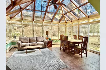 529 North Shore Road, Chesterfield, NH 03642 - Photo 5