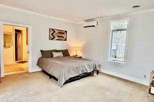 529 N Shore Rd, Chesterfield, NH 03642 - Photo 15