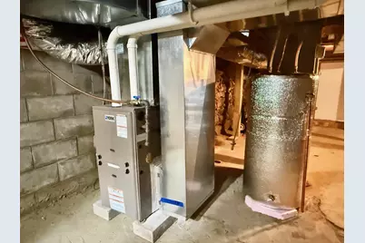 529 North Shore Road, Chesterfield, NH 03642 - Photo 49