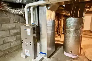 529 N Shore Rd, Chesterfield, NH 03642 - Photo 49