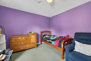 14 Madison Cir, Hillsboro, NH 03244 - Photo 17