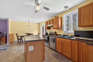 14 Madison Cir, Hillsboro, NH 03244 - Photo 5