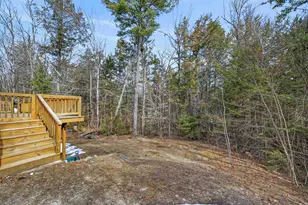 14 Madison Cir, Hillsboro, NH 03244 - Photo 25