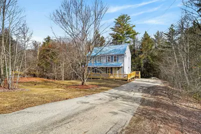 14 Madison Circle, Hillsboro, NH 03244 - Photo 29