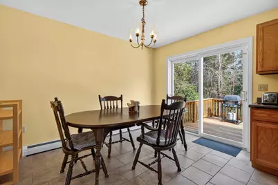 14 Madison Circle, Hillsboro, NH 03244 - Photo 7