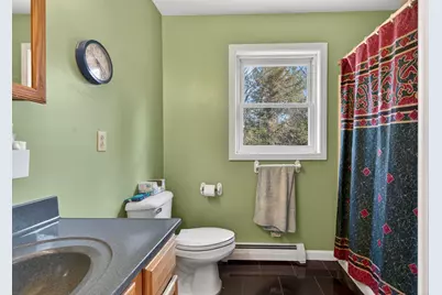 14 Madison Circle, Hillsboro, NH 03244 - Photo 19