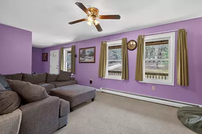 14 Madison Circle, Hillsboro, NH 03244 - Photo 11