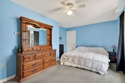 14 Madison Circle, Hillsboro, NH 03244 - Photo 21