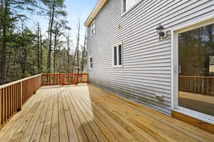 14 Madison Cir, Hillsboro, NH 03244 - Photo 23