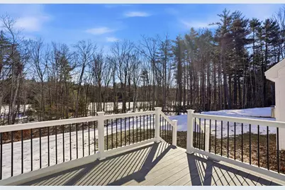 69 Priest Road, Nottingham, NH 03290 - Photo 11