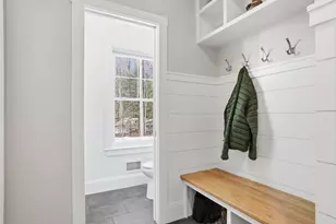 69 Priest Rd, Nottingham, NH 03290 - Photo 25