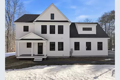 69 Priest Road, Nottingham, NH 03290 - Photo 1