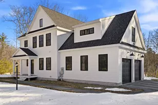 69 Priest Rd, Nottingham, NH 03290 - Photo 3