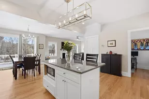 69 Priest Rd, Nottingham, NH 03290 - Photo 13