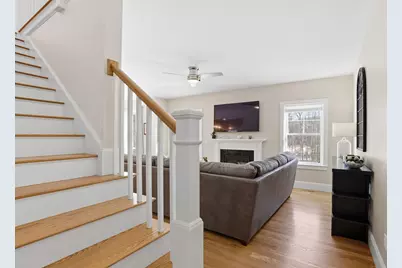 69 Priest Road, Nottingham, NH 03290 - Photo 23