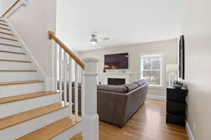 69 Priest Rd, Nottingham, NH 03290 - Photo 23