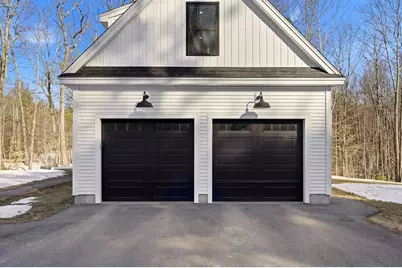 69 Priest Road, Nottingham, NH 03290 - Photo 5