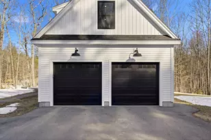 69 Priest Rd, Nottingham, NH 03290 - Photo 5