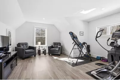 69 Priest Road, Nottingham, NH 03290 - Photo 43