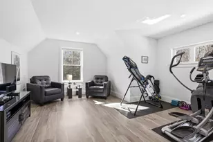 69 Priest Rd, Nottingham, NH 03290 - Photo 43