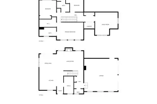 69 Priest Rd, Nottingham, NH 03290 - Photo 47