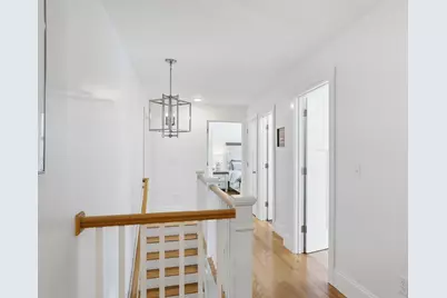 69 Priest Road, Nottingham, NH 03290 - Photo 29