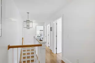 69 Priest Rd, Nottingham, NH 03290 - Photo 29