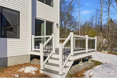 69 Priest Road, Nottingham, NH 03290 - Photo 9