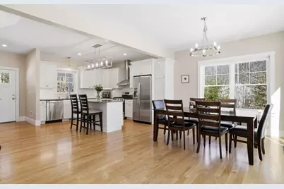 69 Priest Road, Nottingham, NH 03290 - Photo 17