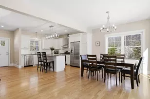 69 Priest Rd, Nottingham, NH 03290 - Photo 17