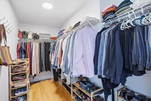 69 Priest Rd, Nottingham, NH 03290 - Photo 35