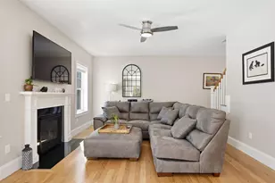 69 Priest Rd, Nottingham, NH 03290 - Photo 19