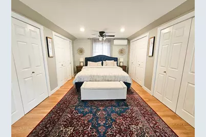 15 Ayers Lane, Dover, NH 03820 - Photo 49