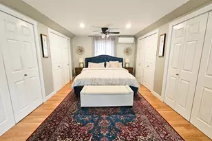 15 Ayers Ln, Dover, NH 03820 - Photo 49