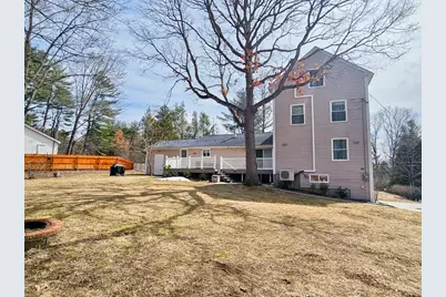 15 Ayers Lane, Dover, NH 03820 - Photo 57