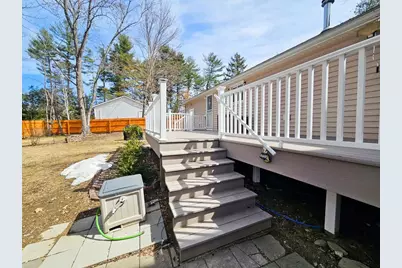 15 Ayers Lane, Dover, NH 03820 - Photo 53