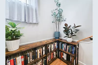 15 Ayers Lane, Dover, NH 03820 - Photo 49