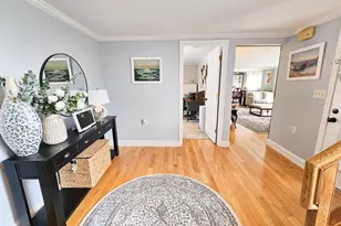 15 Ayers Ln, Dover, NH 03820 - Photo 19