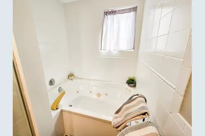 15 Ayers Lane, Dover, NH 03820 - Photo 31