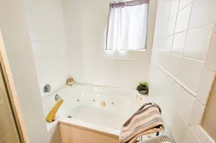 15 Ayers Ln, Dover, NH 03820 - Photo 31