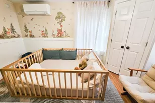 15 Ayers Ln, Dover, NH 03820 - Photo 35