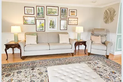 15 Ayers Lane, Dover, NH 03820 - Photo 17