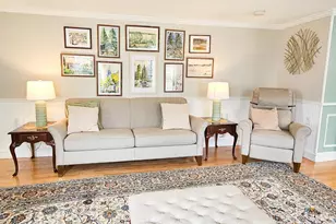 15 Ayers Ln, Dover, NH 03820 - Photo 17