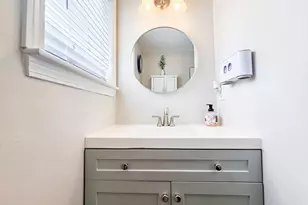 15 Ayers Ln, Dover, NH 03820 - Photo 41