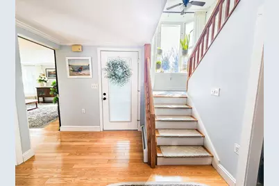 15 Ayers Lane, Dover, NH 03820 - Photo 23