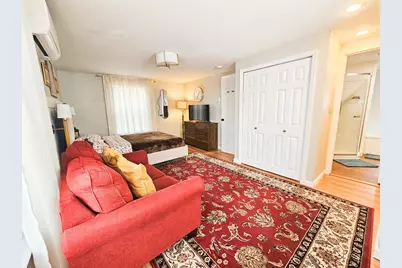 15 Ayers Lane, Dover, NH 03820 - Photo 27